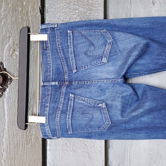 CITIZENS OF HUMANITY Jeans - Picture 6 of 16